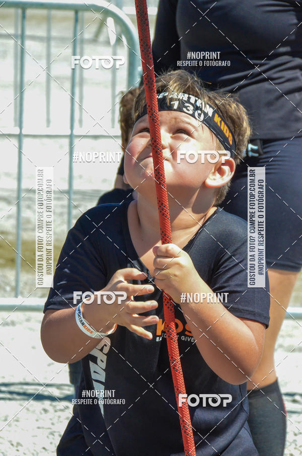 Buy your photos of the eventSpartan Kids - So Paulo on Fotop