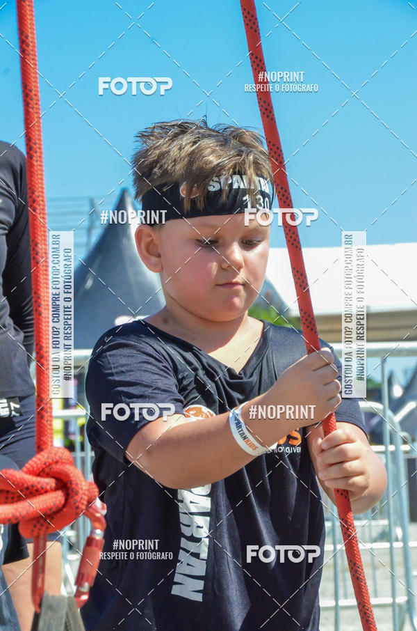 Buy your photos of the eventSpartan Kids - So Paulo on Fotop