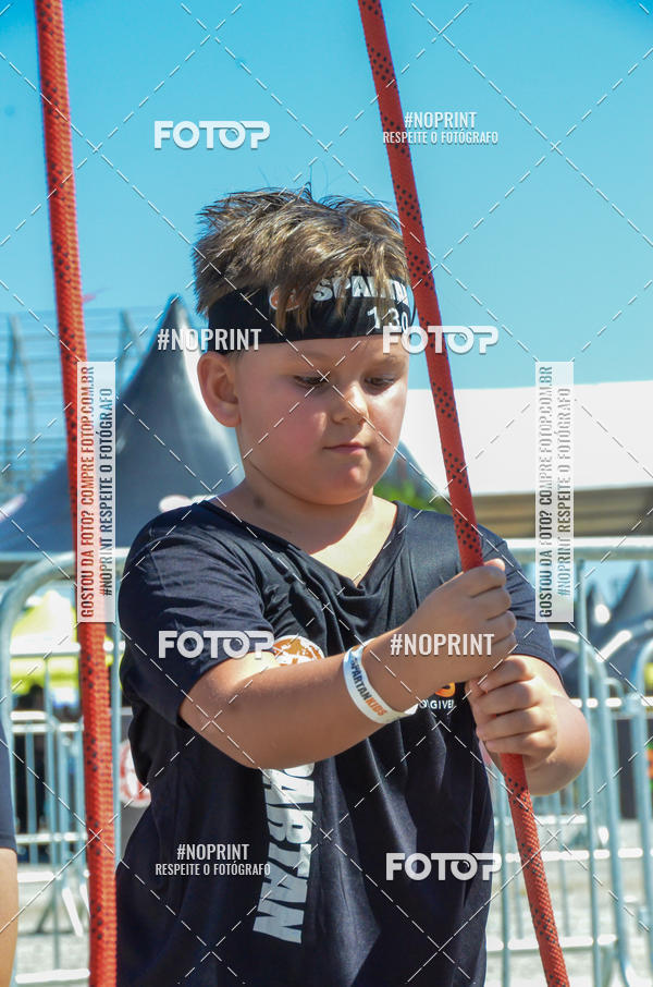 Buy your photos of the eventSpartan Kids - So Paulo on Fotop
