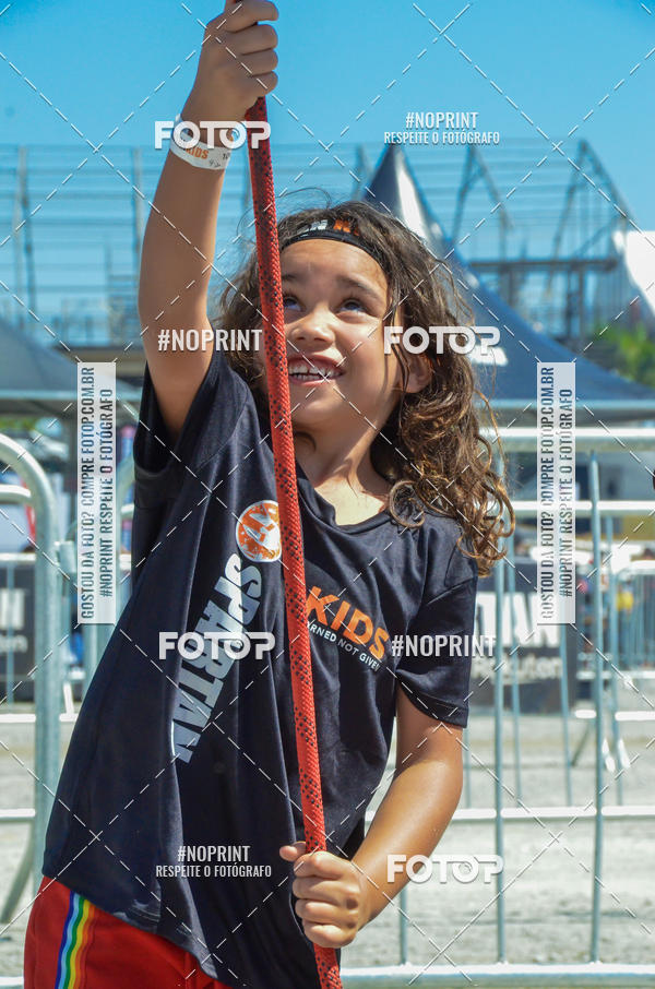 Buy your photos of the eventSpartan Kids - So Paulo on Fotop