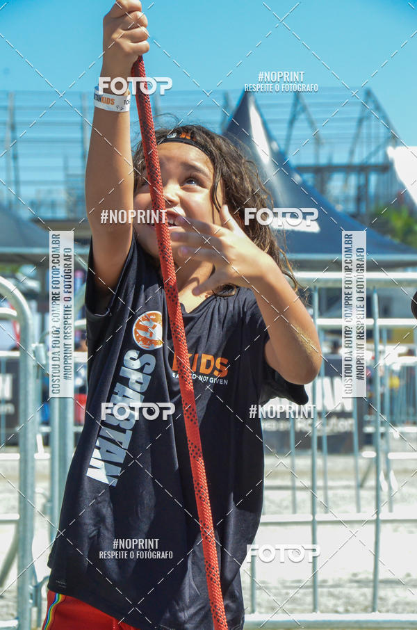 Buy your photos of the eventSpartan Kids - So Paulo on Fotop