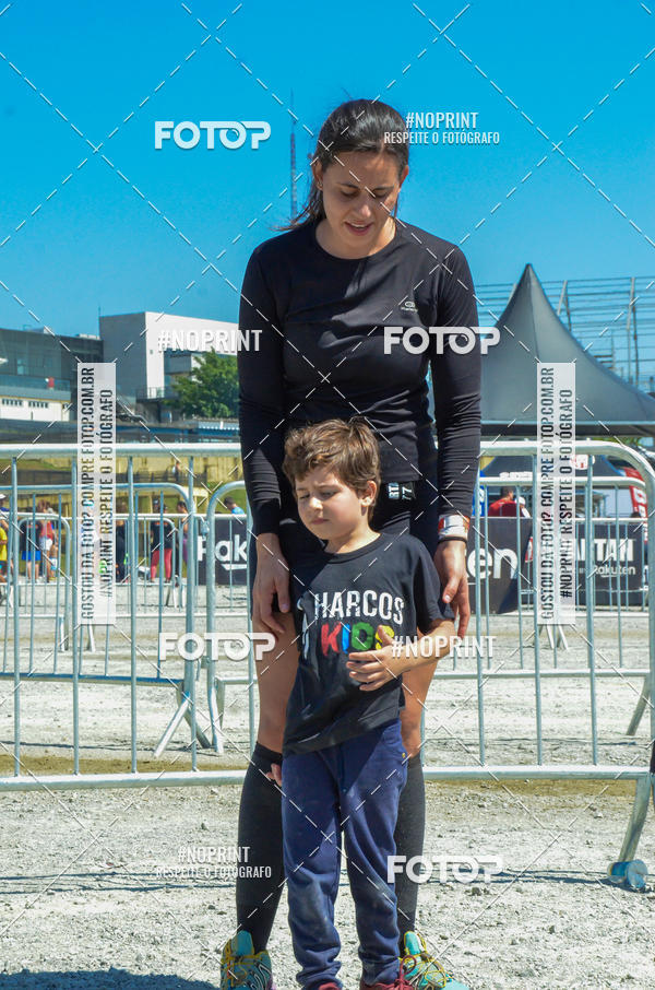 Buy your photos of the eventSpartan Kids - So Paulo on Fotop