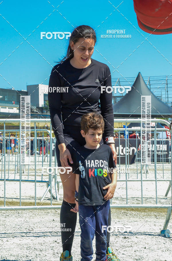 Buy your photos of the eventSpartan Kids - So Paulo on Fotop