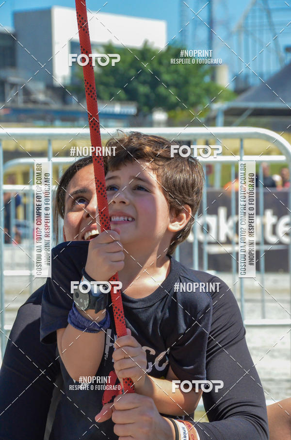 Buy your photos of the eventSpartan Kids - So Paulo on Fotop
