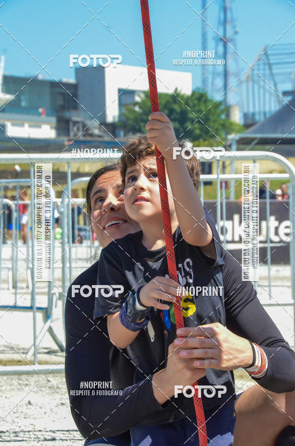 Buy your photos of the eventSpartan Kids - So Paulo on Fotop