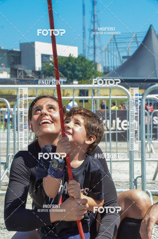 Buy your photos of the eventSpartan Kids - So Paulo on Fotop