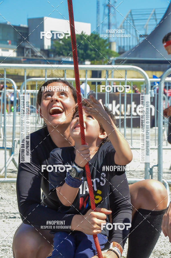 Buy your photos of the eventSpartan Kids - So Paulo on Fotop