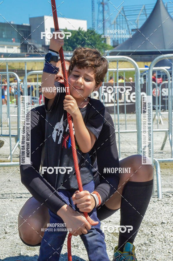 Buy your photos of the eventSpartan Kids - So Paulo on Fotop