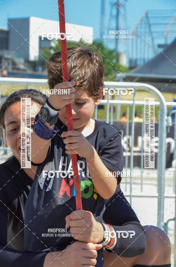 Buy your photos of the eventSpartan Kids - So Paulo on Fotop