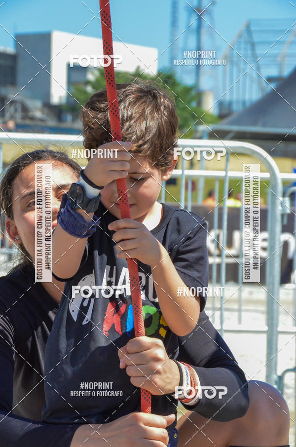 Buy your photos of the eventSpartan Kids - So Paulo on Fotop