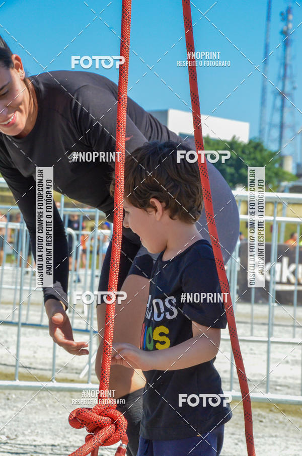 Buy your photos of the eventSpartan Kids - So Paulo on Fotop