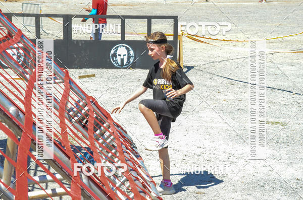 Buy your photos of the eventSpartan Kids - So Paulo on Fotop