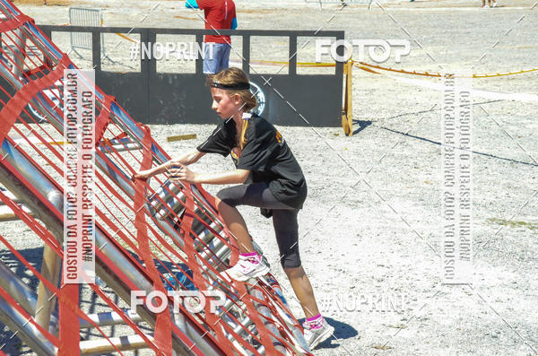 Buy your photos of the eventSpartan Kids - So Paulo on Fotop