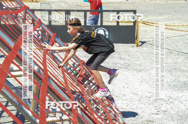 Buy your photos of the eventSpartan Kids - So Paulo on Fotop