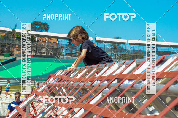 Buy your photos of the eventSpartan Kids - So Paulo on Fotop