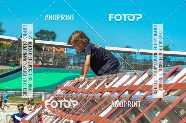 Buy your photos of the eventSpartan Kids - So Paulo on Fotop