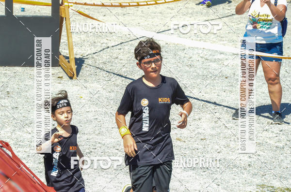 Buy your photos of the eventSpartan Kids - So Paulo on Fotop