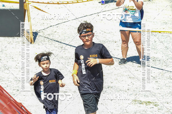 Buy your photos of the eventSpartan Kids - So Paulo on Fotop