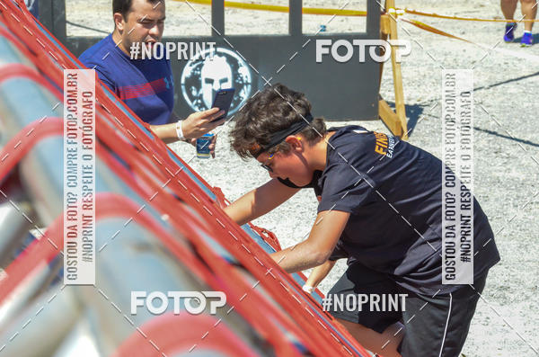 Buy your photos of the eventSpartan Kids - So Paulo on Fotop