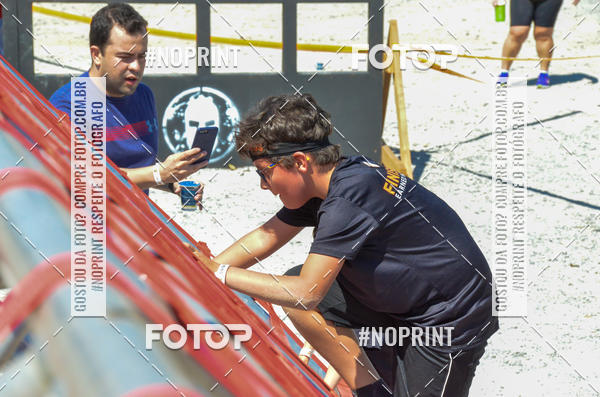 Buy your photos of the eventSpartan Kids - So Paulo on Fotop