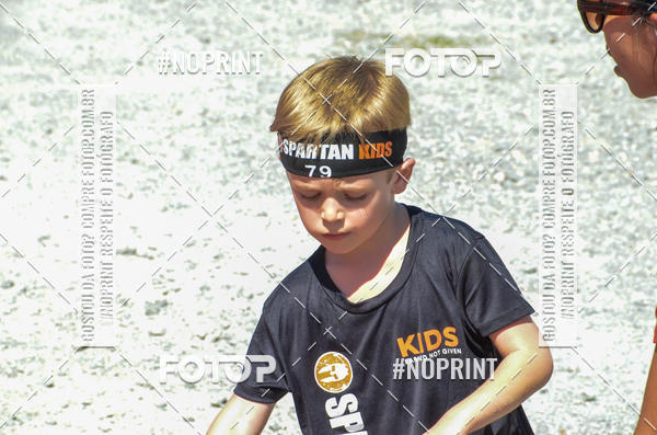 Buy your photos of the eventSpartan Kids - So Paulo on Fotop
