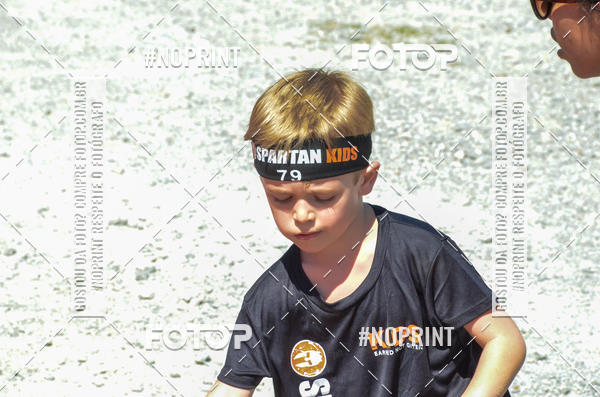 Buy your photos of the eventSpartan Kids - So Paulo on Fotop