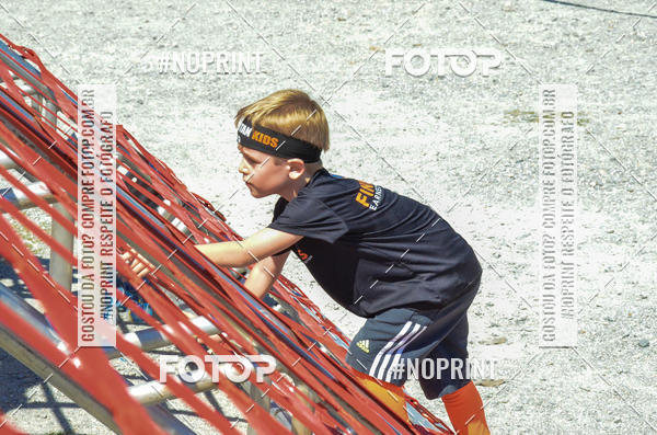 Buy your photos of the eventSpartan Kids - So Paulo on Fotop