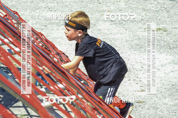 Buy your photos of the eventSpartan Kids - So Paulo on Fotop