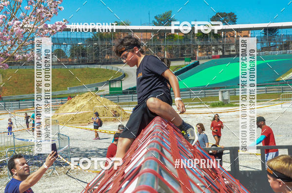 Buy your photos of the eventSpartan Kids - So Paulo on Fotop