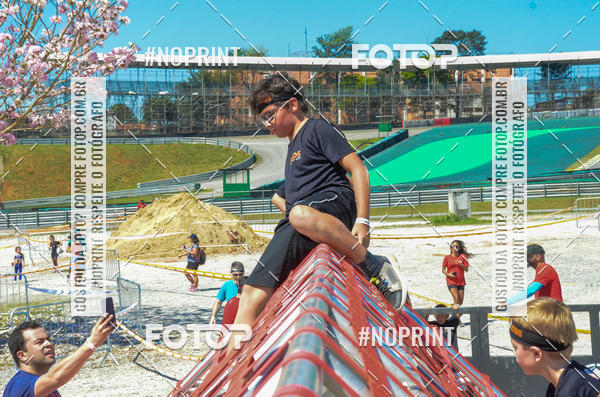 Buy your photos of the eventSpartan Kids - So Paulo on Fotop