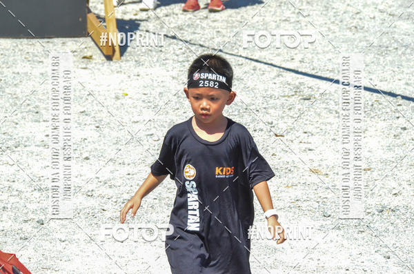 Buy your photos of the eventSpartan Kids - So Paulo on Fotop