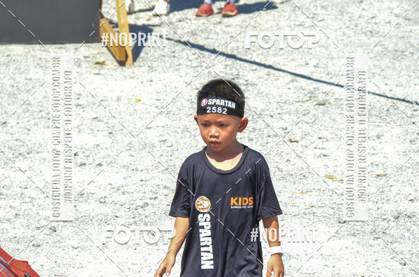Buy your photos of the eventSpartan Kids - So Paulo on Fotop