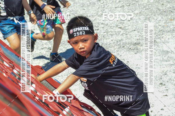Buy your photos of the eventSpartan Kids - So Paulo on Fotop