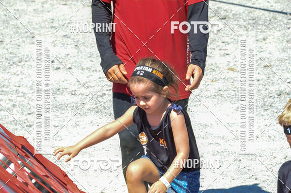 Buy your photos of the eventSpartan Kids - So Paulo on Fotop