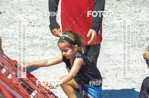 Buy your photos of the eventSpartan Kids - So Paulo on Fotop