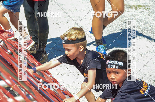 Buy your photos of the eventSpartan Kids - So Paulo on Fotop