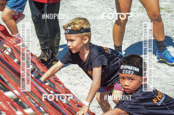 Buy your photos of the eventSpartan Kids - So Paulo on Fotop