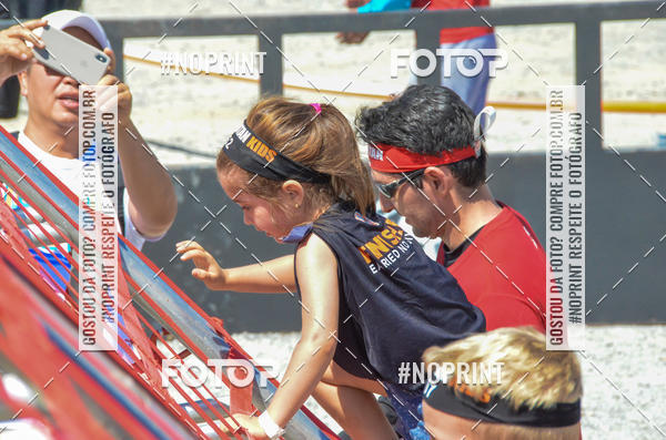 Buy your photos of the eventSpartan Kids - So Paulo on Fotop