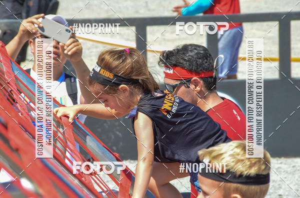 Buy your photos of the eventSpartan Kids - So Paulo on Fotop