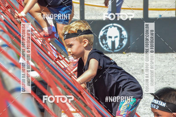 Buy your photos of the eventSpartan Kids - So Paulo on Fotop