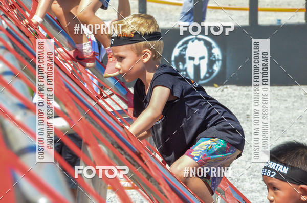 Buy your photos of the eventSpartan Kids - So Paulo on Fotop