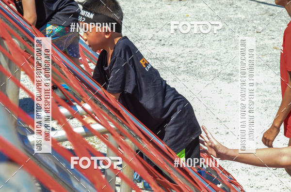 Buy your photos of the eventSpartan Kids - So Paulo on Fotop
