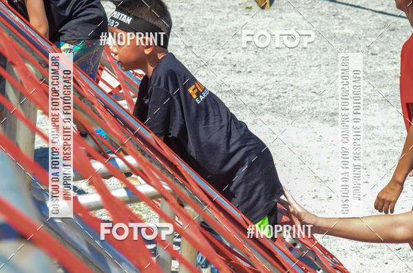 Buy your photos of the eventSpartan Kids - So Paulo on Fotop