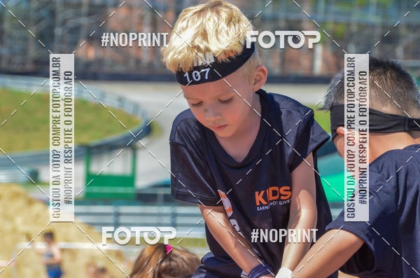 Buy your photos of the eventSpartan Kids - So Paulo on Fotop