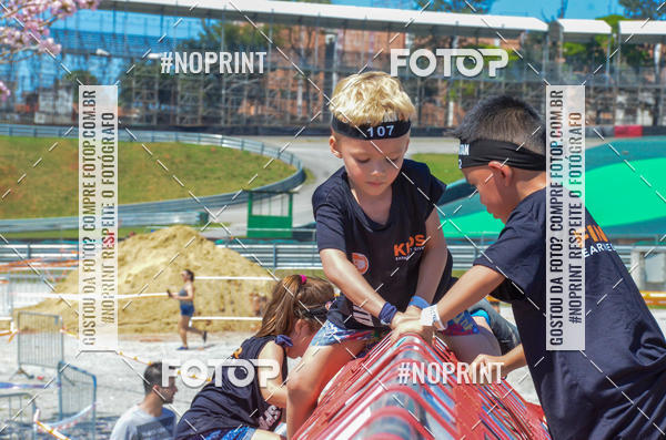 Buy your photos of the eventSpartan Kids - So Paulo on Fotop