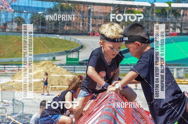 Buy your photos of the eventSpartan Kids - So Paulo on Fotop