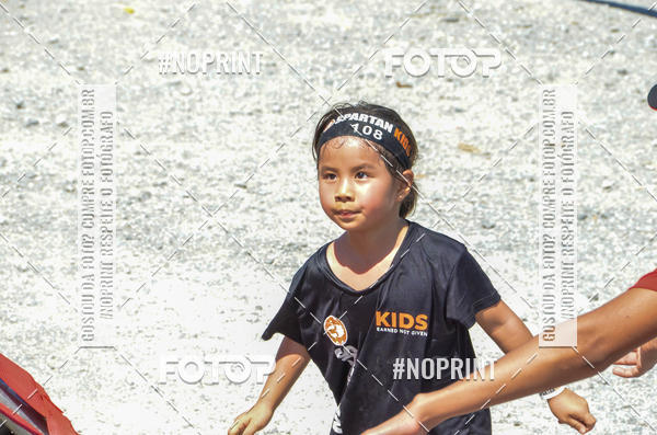Buy your photos of the eventSpartan Kids - So Paulo on Fotop