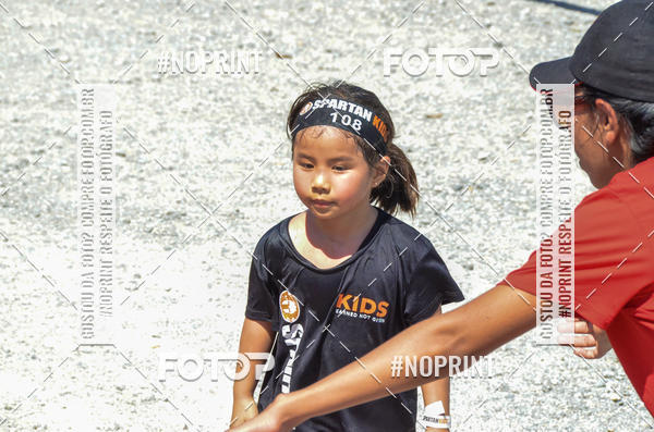 Buy your photos of the eventSpartan Kids - So Paulo on Fotop