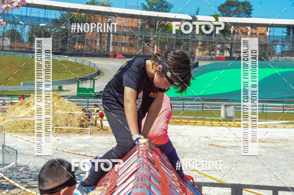 Buy your photos of the eventSpartan Kids - So Paulo on Fotop