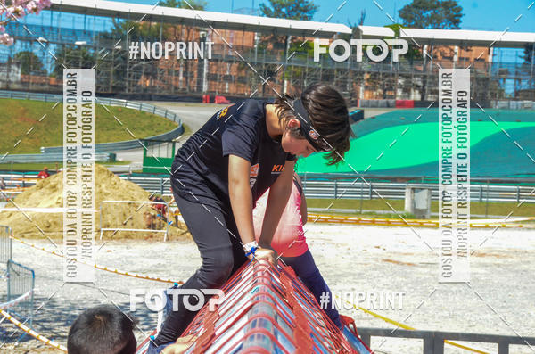 Buy your photos of the eventSpartan Kids - So Paulo on Fotop